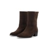 Marron - Brown1