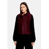 Dark Aubergine