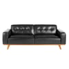 Noyer | Noir