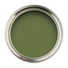 Canopy Green