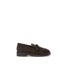 Marron Foncé