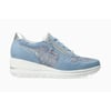 Bleu Sea Blue 5146
