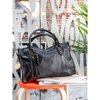 Sac femme Basilic Pepper