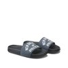 Schoenen heren New Balance