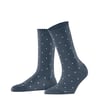 Jeans Mel. (6274)