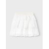Bright White