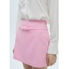 Rose Pastel