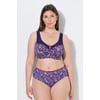 Bleu Lilas