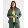 Verde Militare