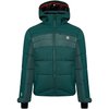 Combinaison ski Dare 2b