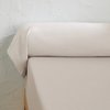 Beige Galet
