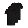 Noir Black