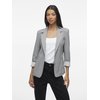 Gris - Light Grey Melange