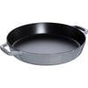 Gris Graphite