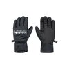 Noir True Black