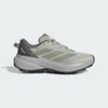 Halo Green / Tent Green / Grey Four