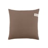 Marron Ecorce