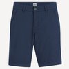 Bermuda bleu marine garçon