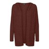 Rosso mattone