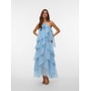 Cashmere Blue