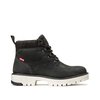 Levi's amos chelsea boots