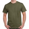 Vert Militaire