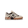 Beige Brown/Gum