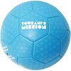 Ballon foot taille 3