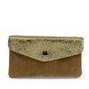 Taupe Moyen