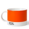 Orange 021c