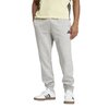 Jogging sportswear homme