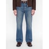 Blue Denim 1