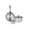 Inox