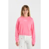 Pink Fluo
