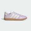 Ice Lavender / Cream White / Gum
