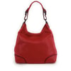 Rouge Clair