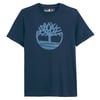 Bleu Marine