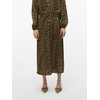 Faldas mujer Vero Moda