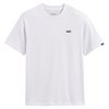 T-shirt Vans