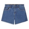 Short, bermuda fille Levi's Kids