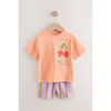Corail Rose Cerise