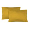 Jaune Moutarde