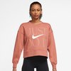 Nike sport shirt damen