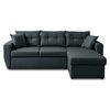 Gris Anthracite