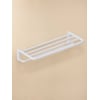 Blanc Mat
