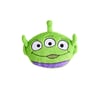 Alien Vert Toy Story