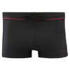 Boxer homme Diesel