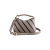 Marron Taupe
