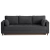 Gris Anthracite