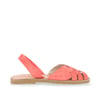 Corail